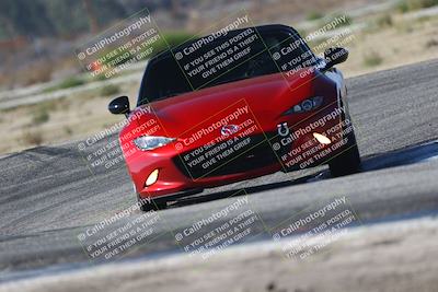 media/Oct-18-2025-Speed Ventures (Sat) [[8b3b7cf525]]/Yellow/Session 3 (Sunset)/